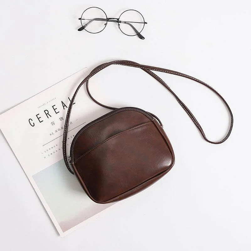 Babakud Classic Stylish Mini Adjustable Crossbody Bag Flash Sale On Designer Bags