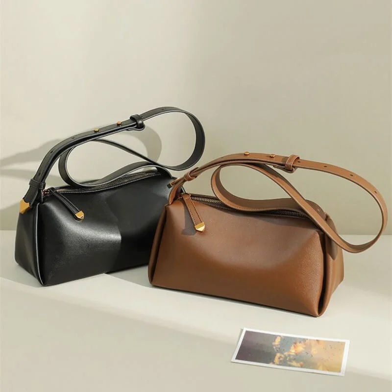 Babakud Premium Versatile Pillow Crossbody Bag Luxury Handbags At Budget-Friendly Rates Babakud Premium Versatile Pillow Crossbody Bag Luxury Handbags At Budget-Friendly Rates