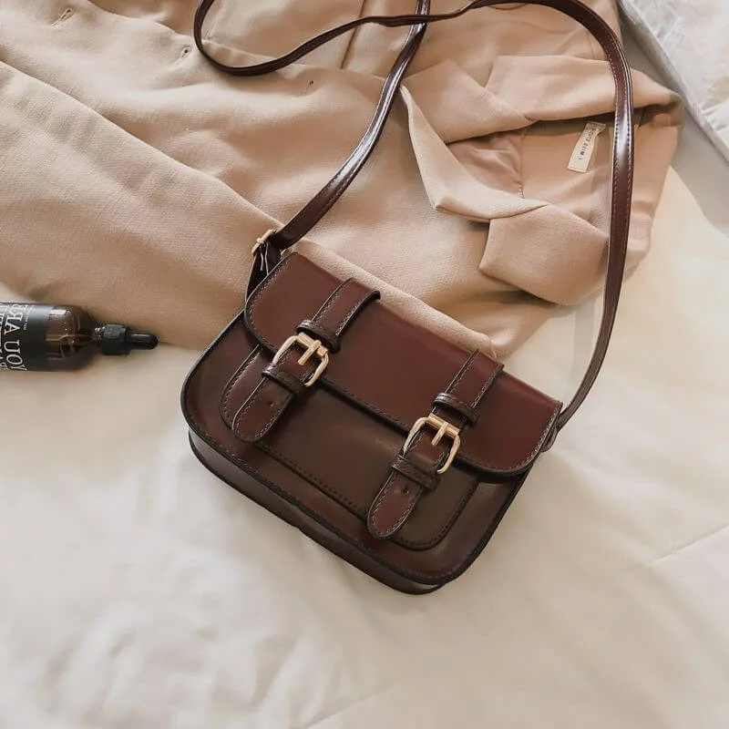 Babakud Retro Style Perfect Match Crossbody Bag Chic Handbags At Special Promotional Prices Babakud Retro Style Perfect Match Crossbody Bag Chic Handbags At Special Promotional Prices