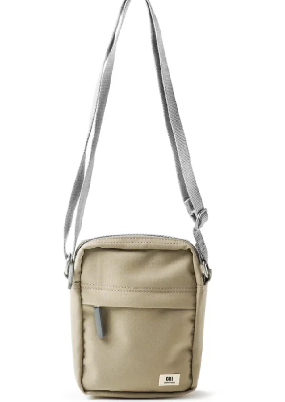 Bond Crossbody- Coriander Fashion-Forward Bags, Now On Sale