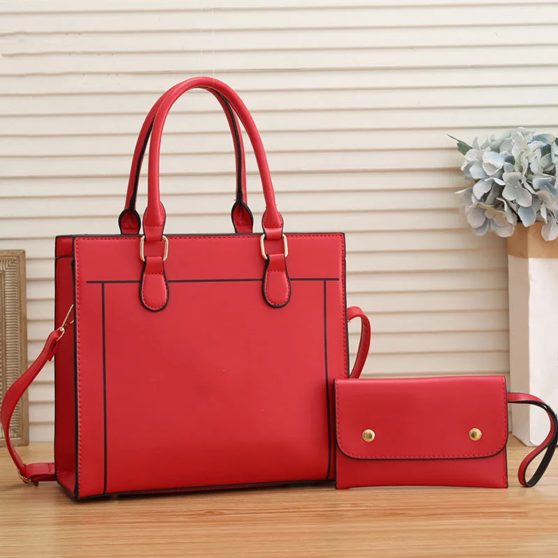Cheap Price Famous Brands Designer Bags Classic Leather Purses And Handbags For Women The Best Handbag Sale Of The Season