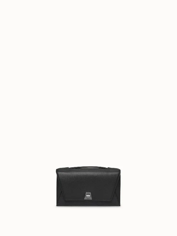 Anouk City Bag Stylish Totes, Special Discounts