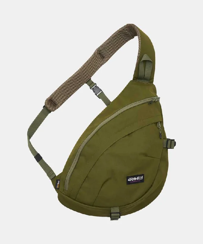 Cordura Sling Bag Designer-Inspired Bags, Best Prices