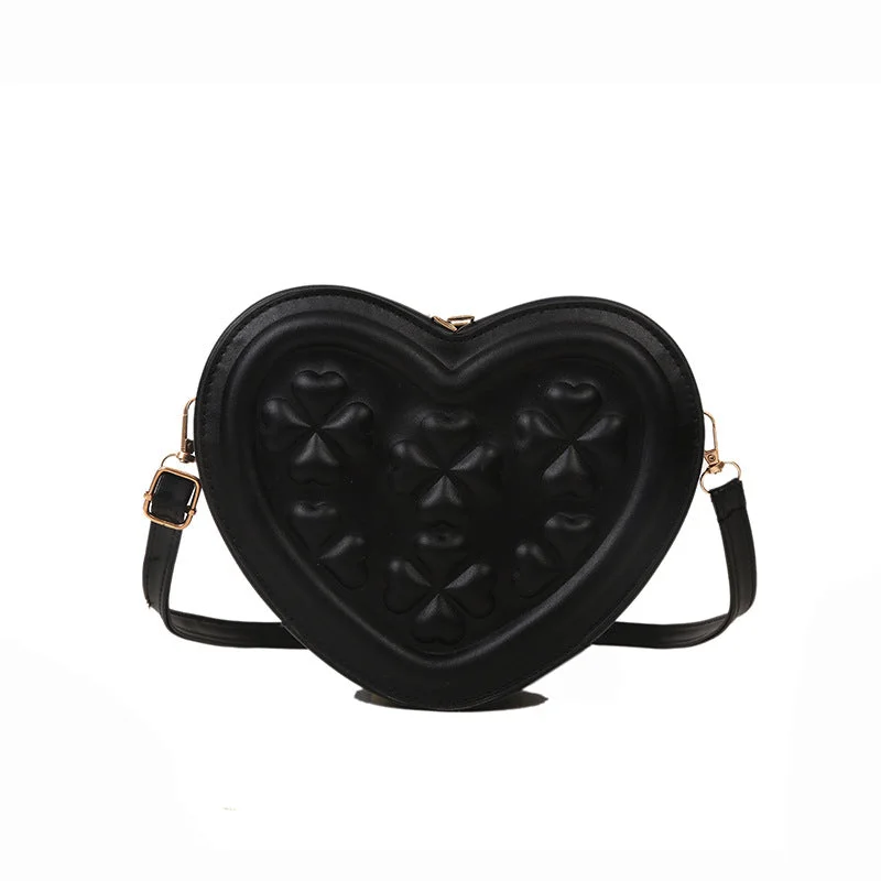 Cute bags women handbags ladies custom logo crossbody bag heart purse Classic Totes At Unbeatable Deals Cute bags women handbags ladies custom logo crossbody bag heart purse Classic Totes At Unbeatable Deals