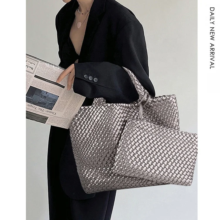 Designer Luxury Designer Woven Handbag Ladies Women Purses and Handbags Everyday Handbags At Wallet-Friendly Rates Designer Luxury Designer Woven Handbag Ladies Women Purses and Handbags Everyday Handbags At Wallet-Friendly Rates