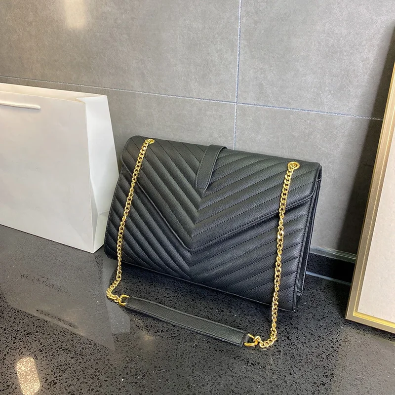 Designer womans purses famous brands quilted leather crossbody bag luxury handbag for women Limited-Stock Handbag Sale For A Stylish Look Designer womans purses famous brands quilted leather crossbody bag luxury handbag for women Limited-Stock Handbag Sale For A Stylish Look