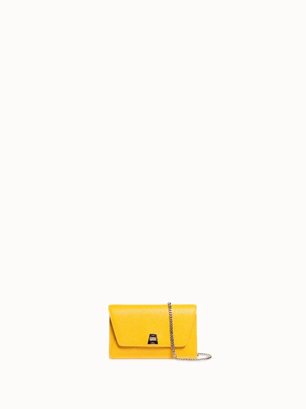 Anouk Envelope Your Perfect Bag At The Perfect Price