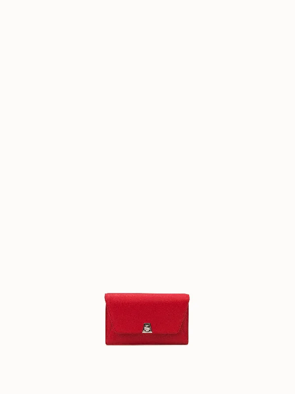 Anouk Envelope Chic Crossbody Bags, Limited Offers