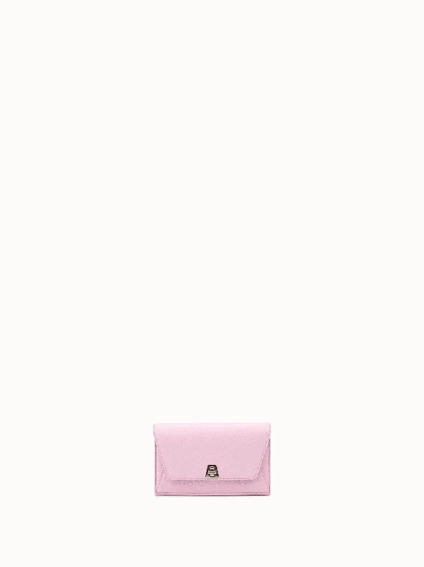 Anouk Envelope Don't Miss Out – Handbag Discounts