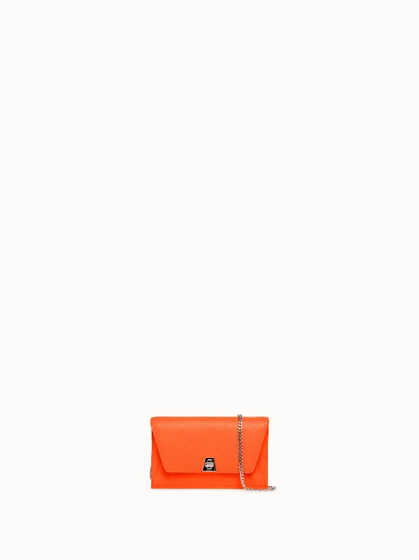Anouk Envelope Trendy Purses, Limited Offer