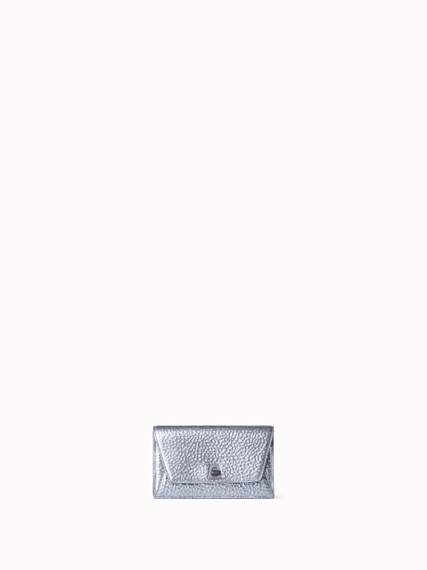 Anouk Envelope Everyday Elegance At Special Prices