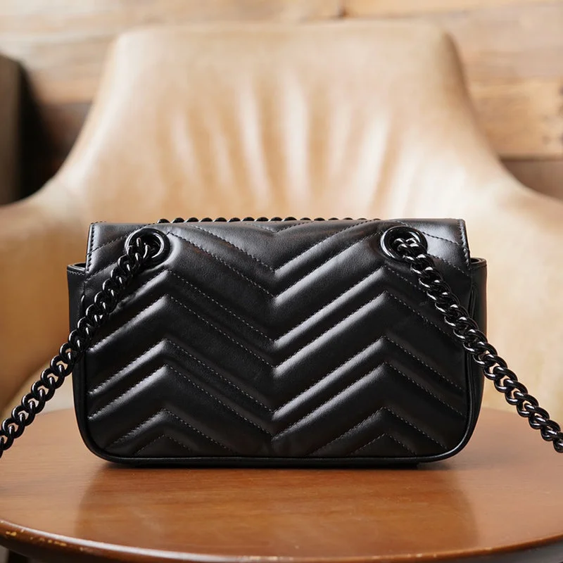 Factory wholesale fashion luxury handbags women handbags famous brands ladies crossbody bags women purses and handbags Your Perfect Bag At The Perfect Price Factory wholesale fashion luxury handbags women handbags famous brands ladies crossbody bags women purses and handbags Your Perfect Bag At The Perfect Price