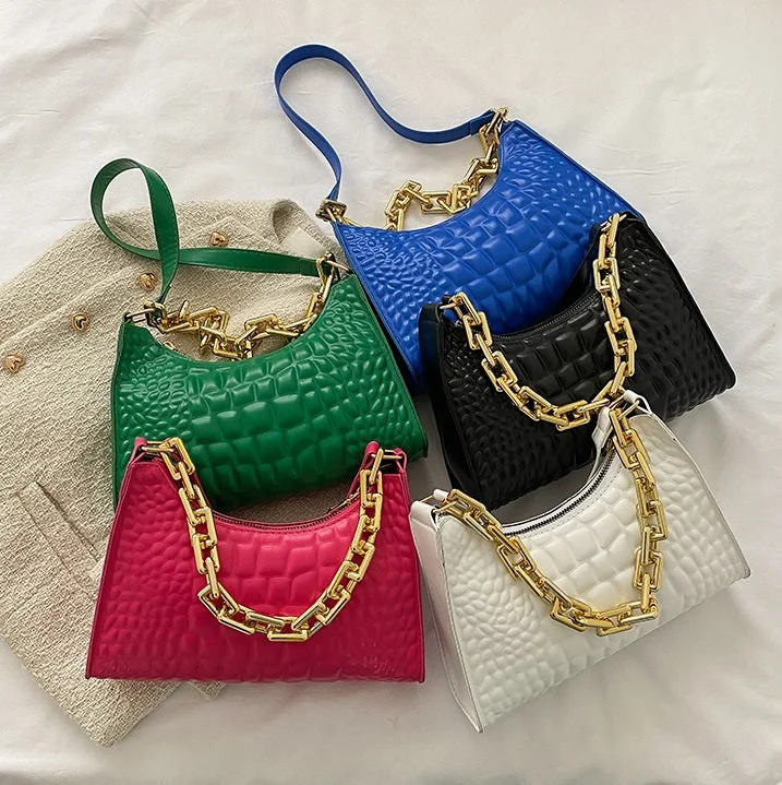 Factory Wholesale Handbags 2022 young lady temperament luxury chain bags ladies popular design purses For Woman The Best Handbag Deals Are Available Now Factory Wholesale Handbags 2022 young lady temperament luxury chain bags ladies popular design purses For Woman The Best Handbag Deals Are Available Now