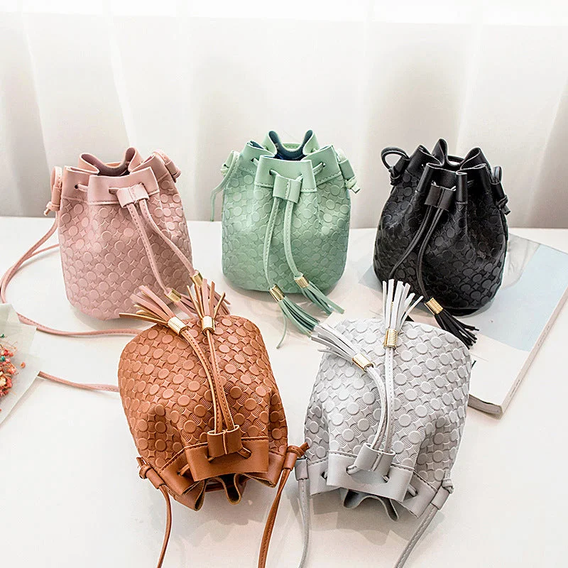 Fashion Trendy Purse Crossbody Bag Women Mini Handbags For Ladies Handbag Deals For Every Occasion Fashion Trendy Purse Crossbody Bag Women Mini Handbags For Ladies Handbag Deals For Every Occasion