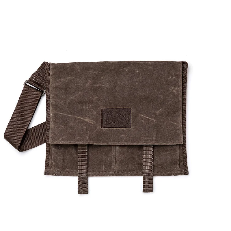 Heritage Claymore Sling Bag Premium Quality Bags, Budget Prices