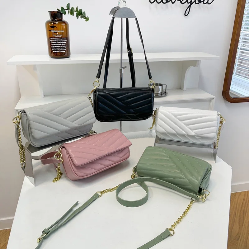 Hot selling cheap designer women purses chain crossbody bags handbags for women luxury Elegant Purses At Clearance Prices Hot selling cheap designer women purses chain crossbody bags handbags for women luxury Elegant Purses At Clearance Prices
