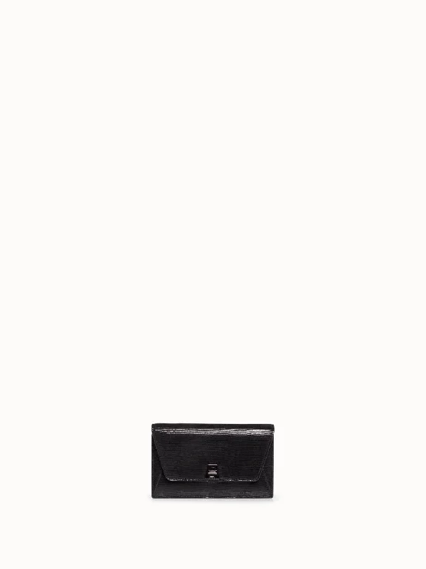 Anouk Envelope Chic Bags, Shop Now & Save