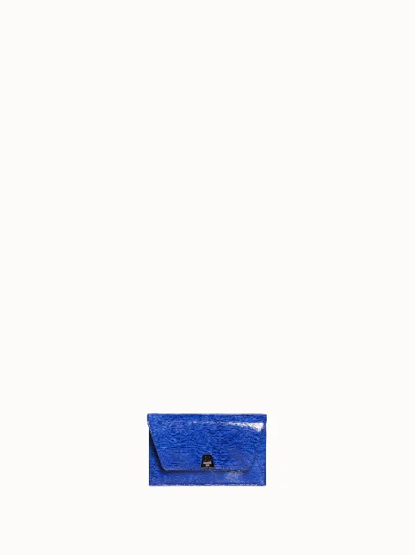 Anouk Envelope Statement Bags, Shop Today