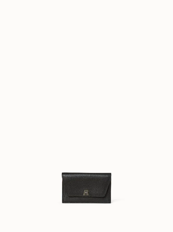 Anouk Envelope Trendy Backpacks, Huge Markdowns
