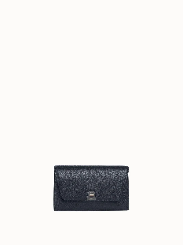 Anouk Envelope Affordable Elegance, Grab Yours Now