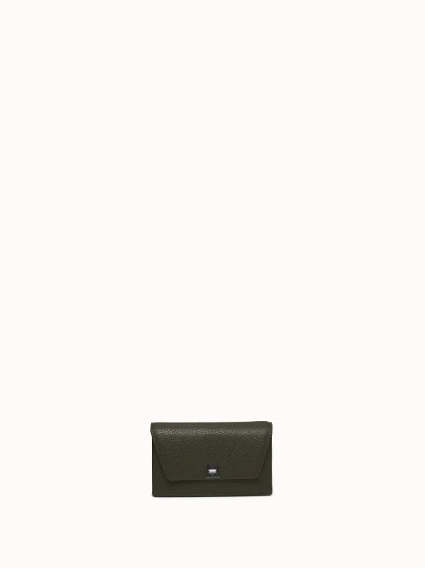 Anouk Envelope Best Deals On Premium Handbags