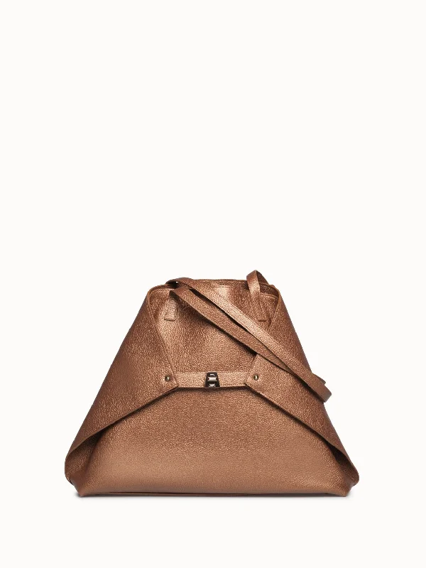 Ai Medium Shoulder Tote Trendy & Timeless Bags, Now On Sale