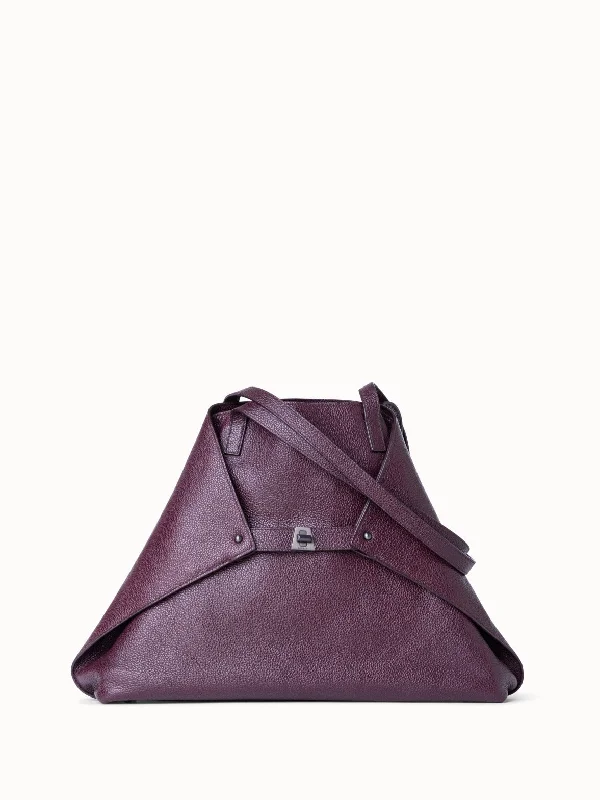 Ai Medium Shoulder Tote Shoulder Bags, Best Deals Today