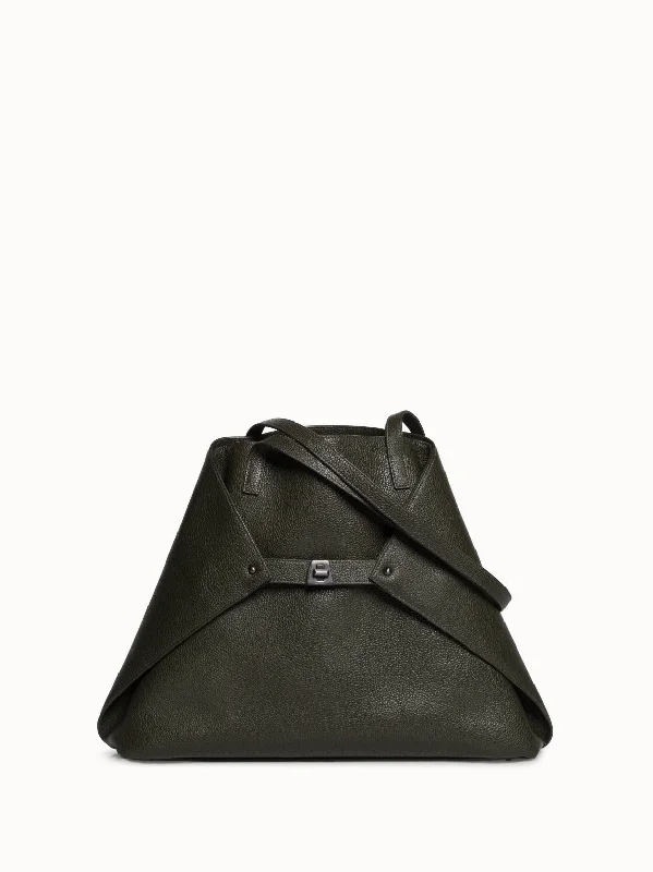 Ai Medium Shoulder Tote Premium Bags, Special Prices
