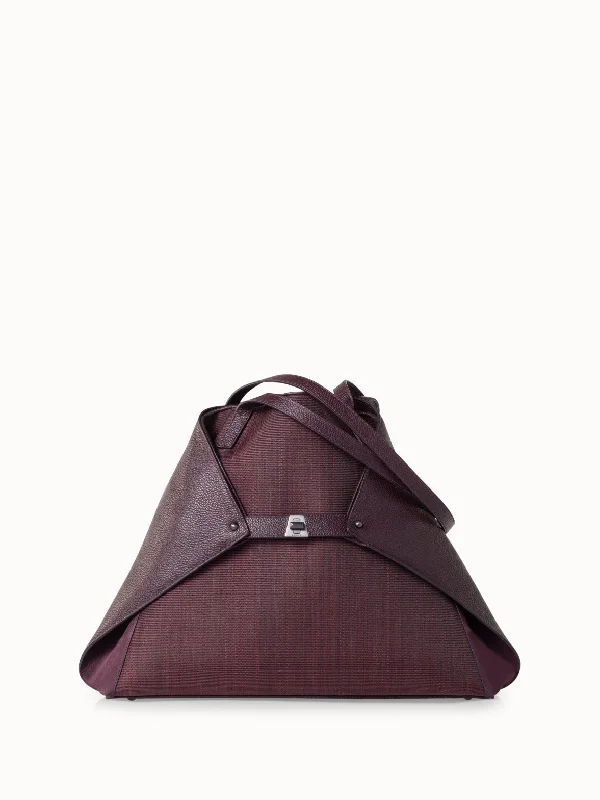 Ai Medium Shoulder Tote Statement Bags At Unbelievable Discounts – Shop Today