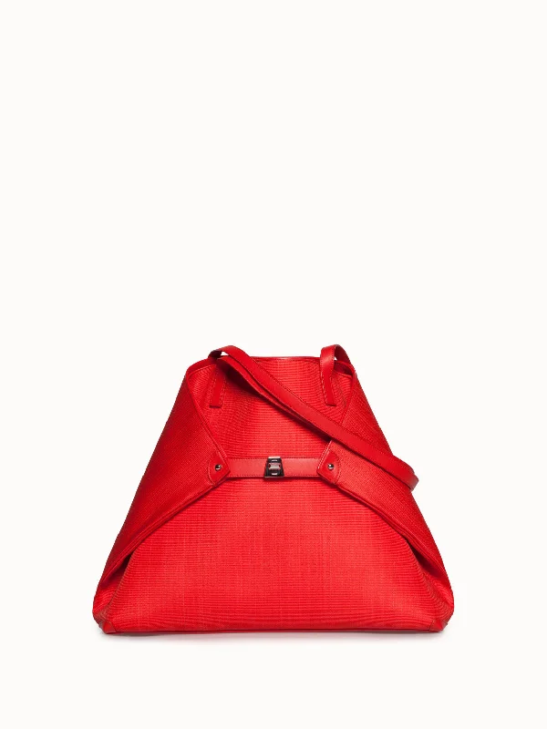 Ai Medium Shoulder Tote Luxury Handbags, Budget-Friendly