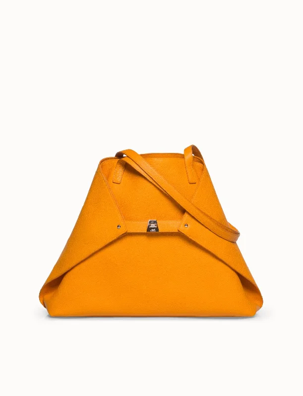 Ai Medium Shoulder Tote Limited-Time Handbag Sale