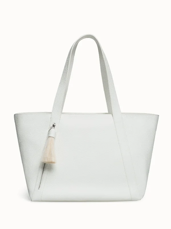 Alexa Medium Zip Tote Everyday Handbags At Wallet-Friendly Prices