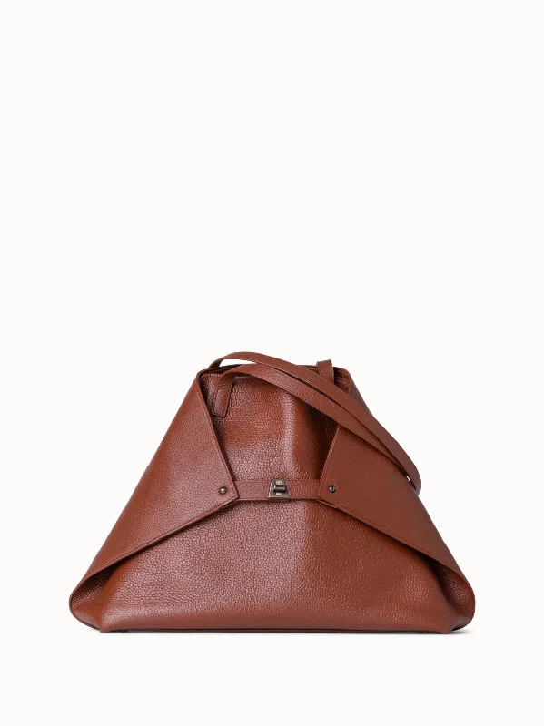 Ai Medium Shoulder Tote Elegant Purses, Shop & Save
