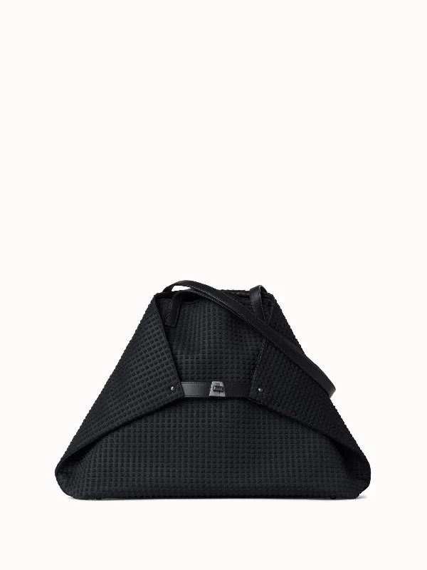 Ai Medium Shoulder Tote Iconic Handbags At Unbeatable Prices
