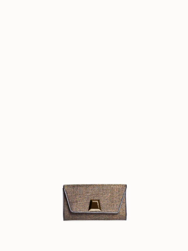 Anouk Mini Clutch Designer Bags, Low Prices