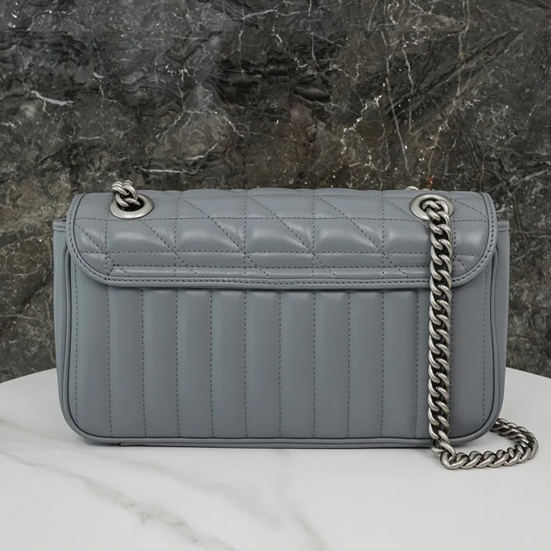 MOQ 1PCS Hot sale ladies purses famous brands ladies hand bags designer handbags for women luxury Stylish Handbags With Exclusive Online Discounts MOQ 1PCS Hot sale ladies purses famous brands ladies hand bags designer handbags for women luxury Stylish Handbags With Exclusive Online Discounts