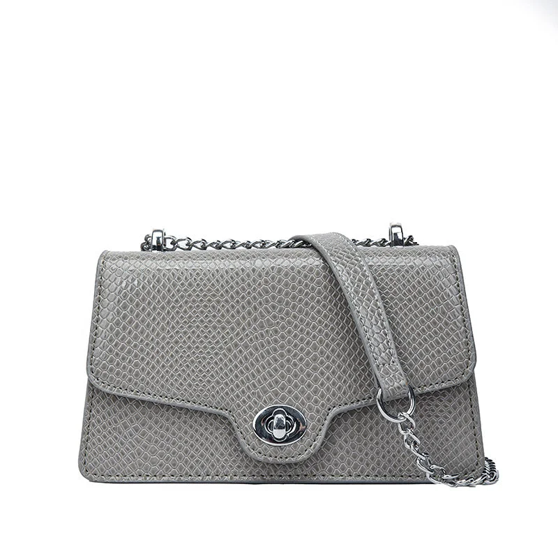 New designer custom Large luxury trendy snakeskin snake genuine leather bags shoulder purses and handbags for women Elegant Totes At Limited-Time Prices New designer custom Large luxury trendy snakeskin snake genuine leather bags shoulder purses and handbags for women Elegant Totes At Limited-Time Prices