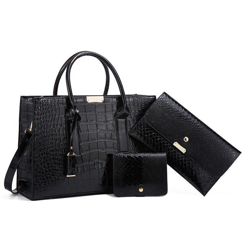 ZM488-black