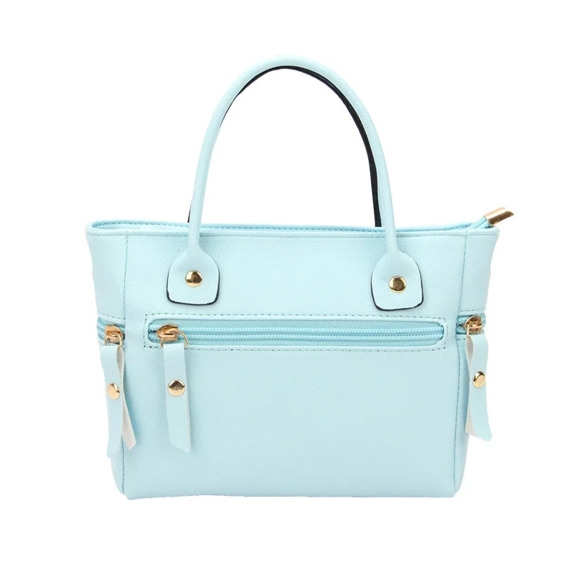 Purses Handbags Women Ladies Bags Makeup Bag Convenient 2020 Mobile Phone Bag Purse Timeless Handbags At Reduced Prices Purses Handbags Women Ladies Bags Makeup Bag Convenient 2020 Mobile Phone Bag Purse Timeless Handbags At Reduced Prices