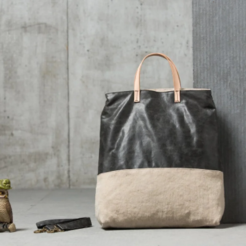 Retro Color Block Crossbody Bag Casual Bag Of Large Capacity Luxury Totes At The Lowest Prices Of The Season Retro Color Block Crossbody Bag Casual Bag Of Large Capacity Luxury Totes At The Lowest Prices Of The Season
