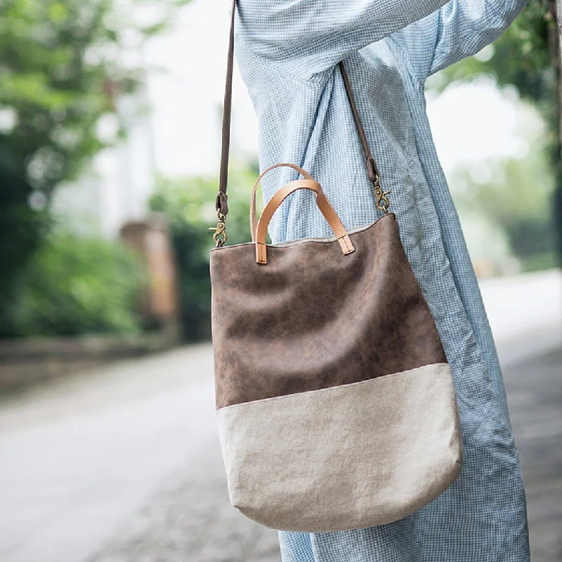 Coffee Beige