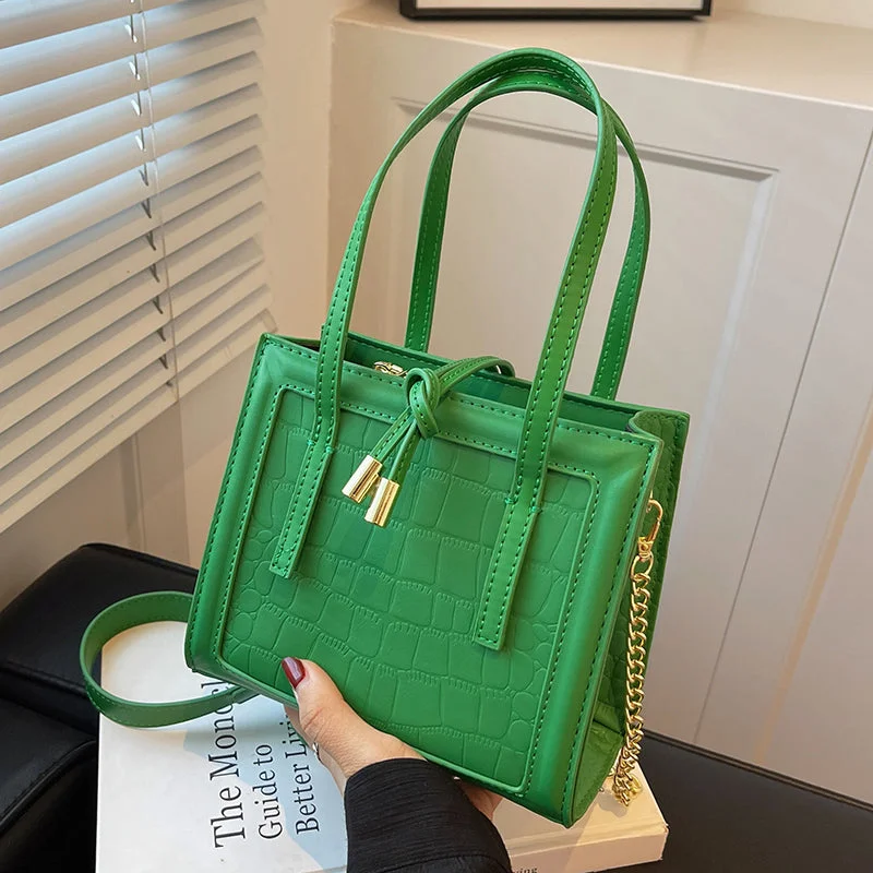 satchel purses and handbags luxury handbags for women 2022 mint green handbag Trendy And Timeless Handbags Now On Sale satchel purses and handbags luxury handbags for women 2022 mint green handbag Trendy And Timeless Handbags Now On Sale
