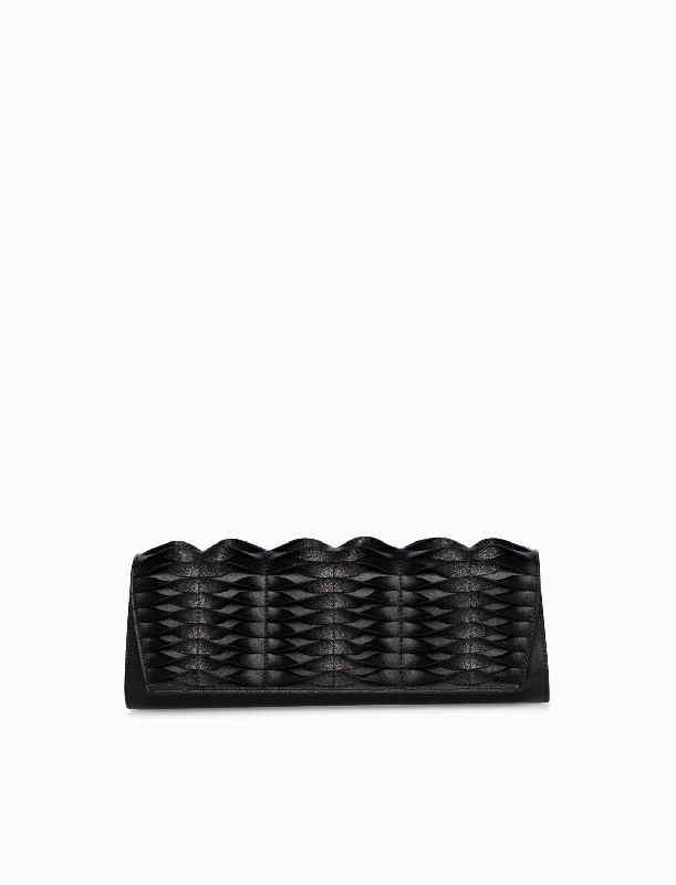 Anouk Small Clutch Huge Handbag Markdowns – Update Your Collection Now