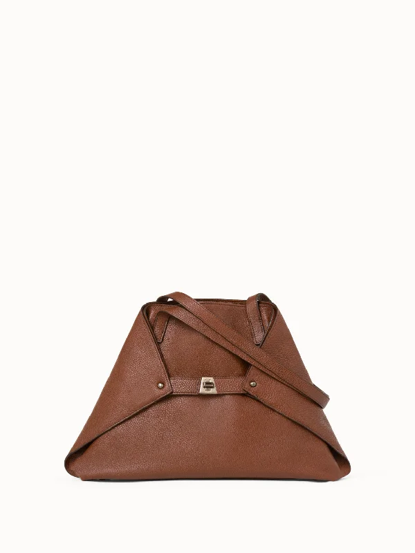 Ai Small Shoulder Tote Elevate Your Style With Our Handbag Sale
