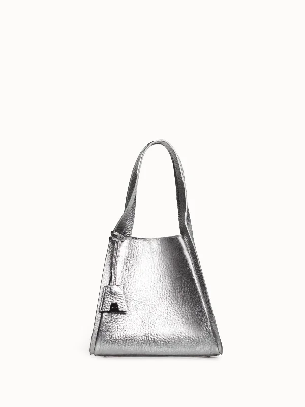 Alex Small Tote Shop Timeless And Trendy Bags At Limited-Time Discounts