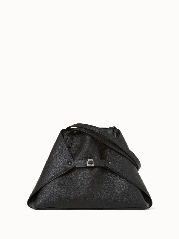 Ai Small Shoulder Tote Fashionable Handbags, Limited-Time Deals