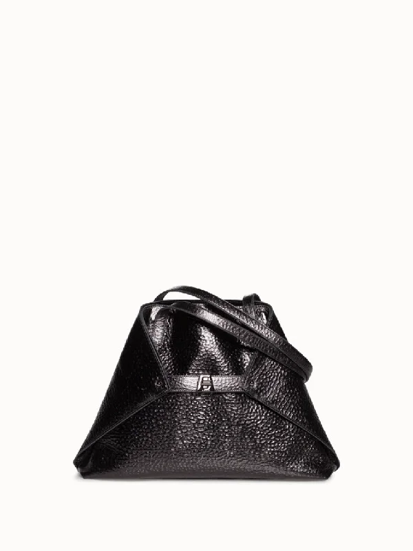 Ai Small Shoulder Tote Timeless Bags, Flash Sale