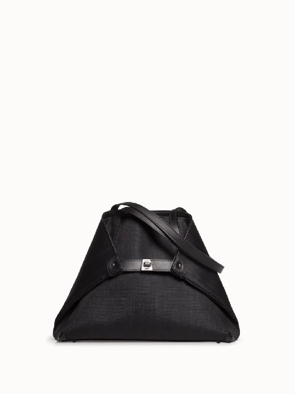 Ai Small Shoulder Tote Chic Bags, Shop Now