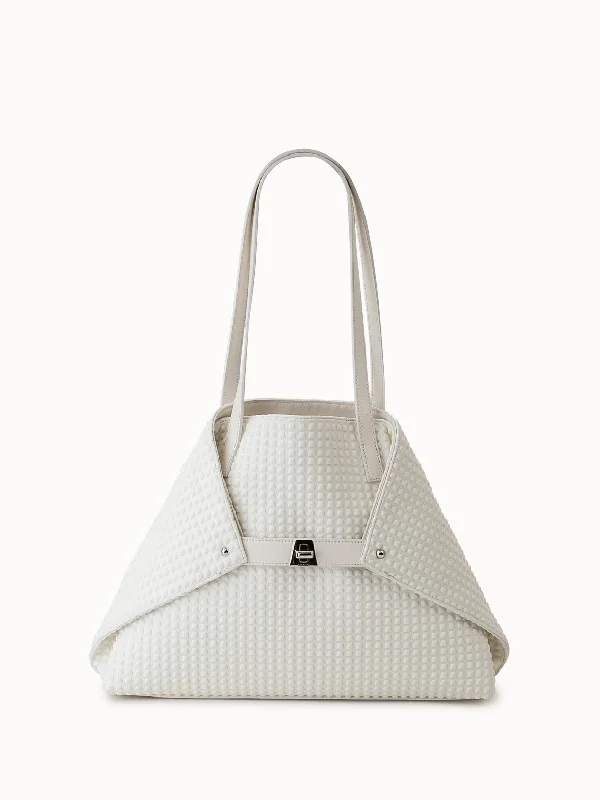 Ai Small Shoulder Tote Stylish Totes, Exclusive Savings