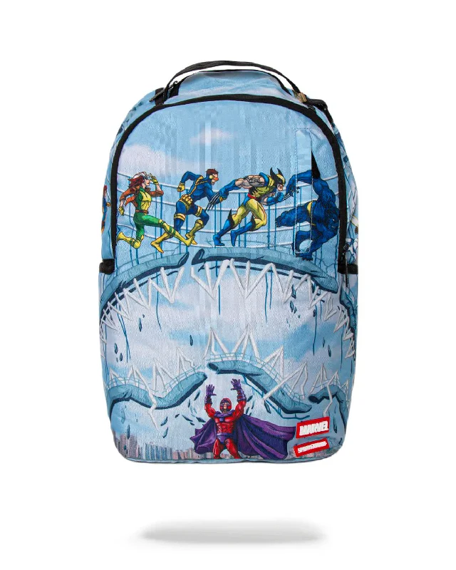 Sprayground Backpack X-MWN RUNNING SHARK BACKPACK Blue Elevate Your Style With Our Handbag Sale Sprayground Backpack X-MWN RUNNING SHARK BACKPACK Blue Elevate Your Style With Our Handbag Sale